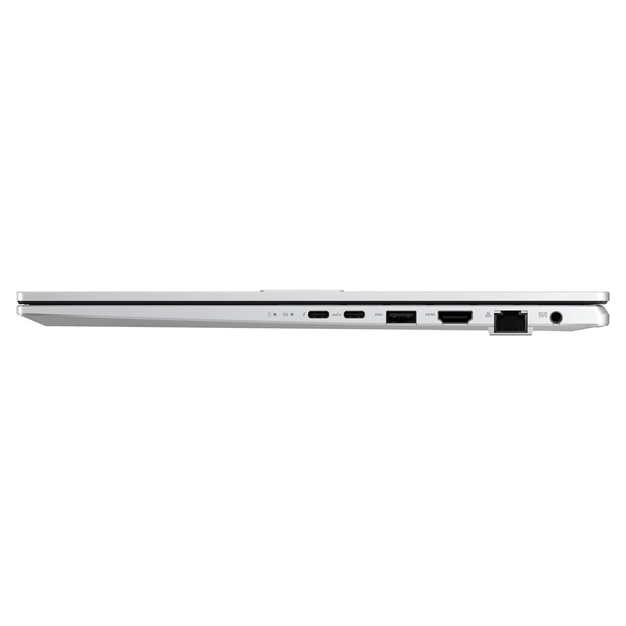 Купить Ноутбук ASUS Vivobook Pro 16 OLED K6602VV-MX082 (90NB1142-M003C0) - фото 9