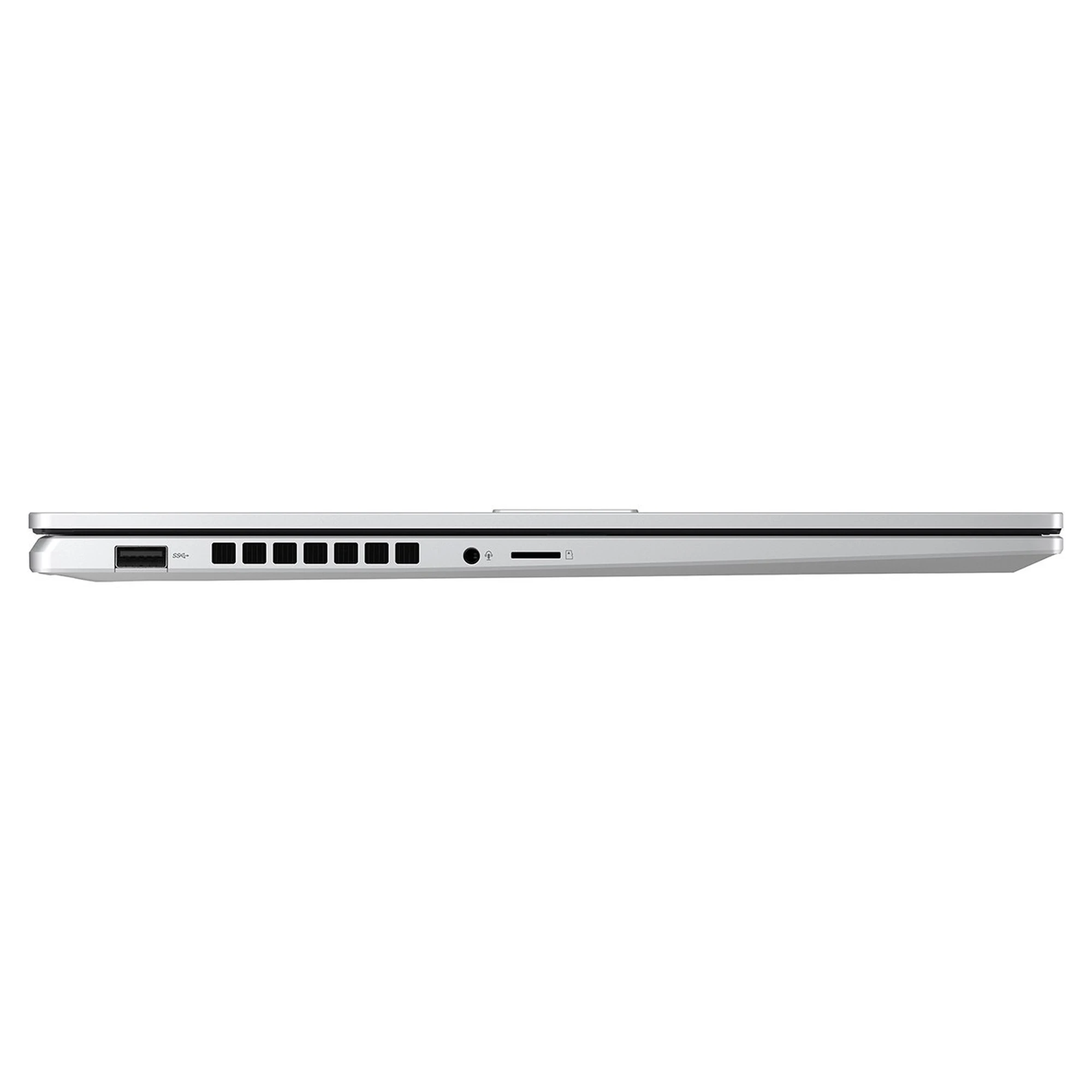 Купить Ноутбук ASUS Vivobook Pro 16 OLED K6602VV-MX082 (90NB1142-M003C0) - фото 10