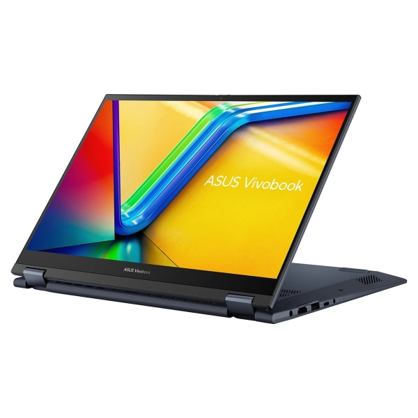 Купити Ноутбук ASUS Vivobook S 14 Flip TN3402YA-LZ213W (90NB1111-M007T0) - фото 5