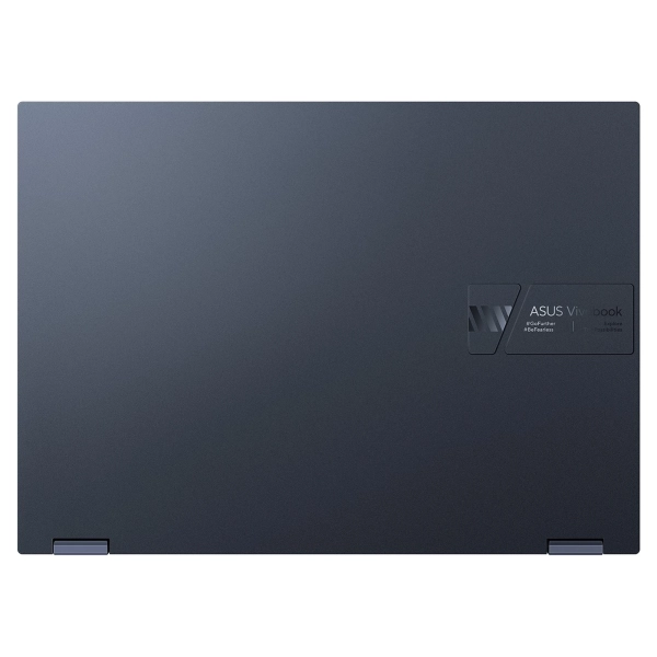 Купити Ноутбук ASUS Vivobook S 14 Flip TN3402YA-LZ213W (90NB1111-M007T0) - фото 8