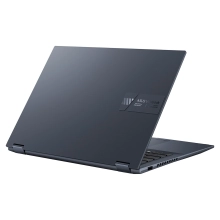 Купити Ноутбук ASUS Vivobook S 14 Flip TN3402YA-LZ213W (90NB1111-M007T0) - фото 9