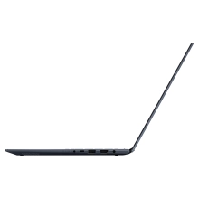 Купити Ноутбук ASUS Vivobook S 14 Flip TN3402YA-LZ213W (90NB1111-M007T0) - фото 10