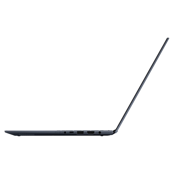 Купити Ноутбук ASUS Vivobook S 14 Flip TN3402YA-LZ213W (90NB1111-M007T0) - фото 10