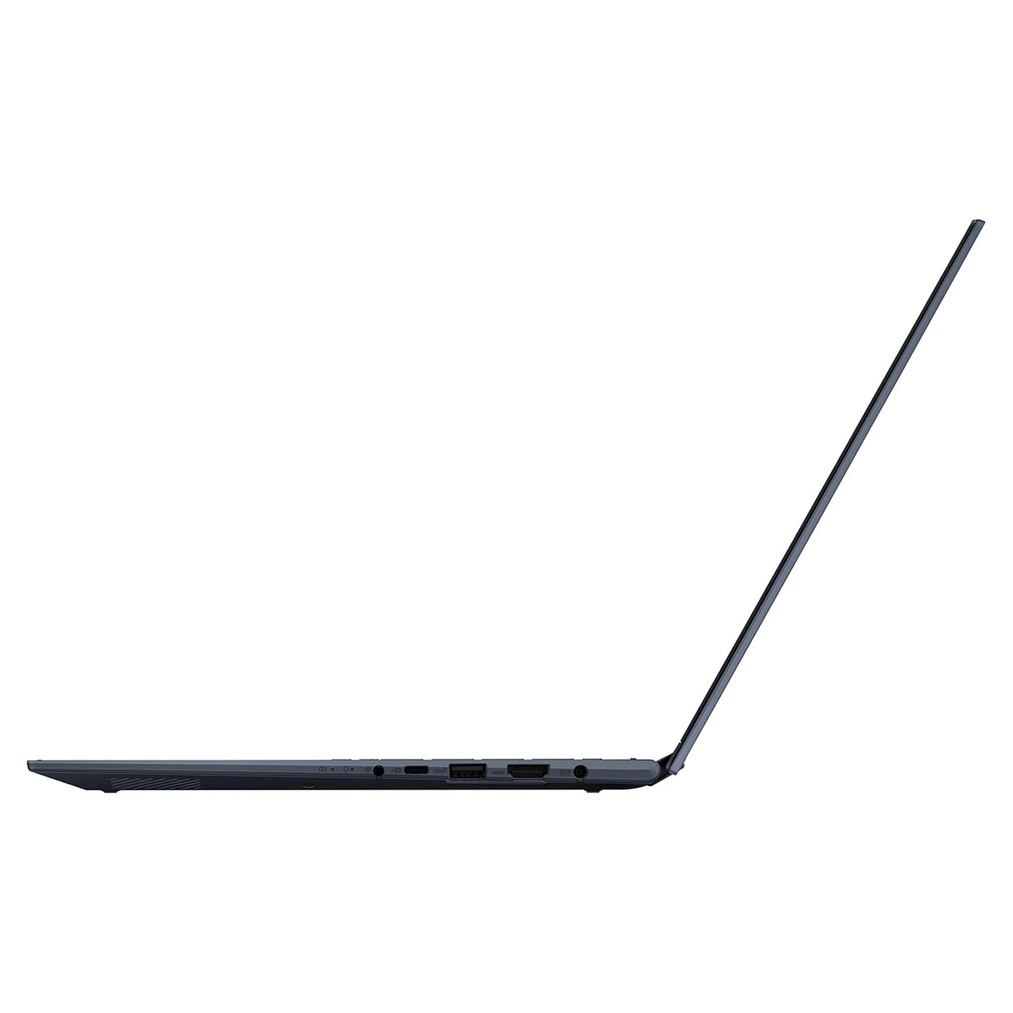 Купити Ноутбук ASUS Vivobook S 14 Flip TN3402YA-LZ213W (90NB1111-M007T0) - фото 10
