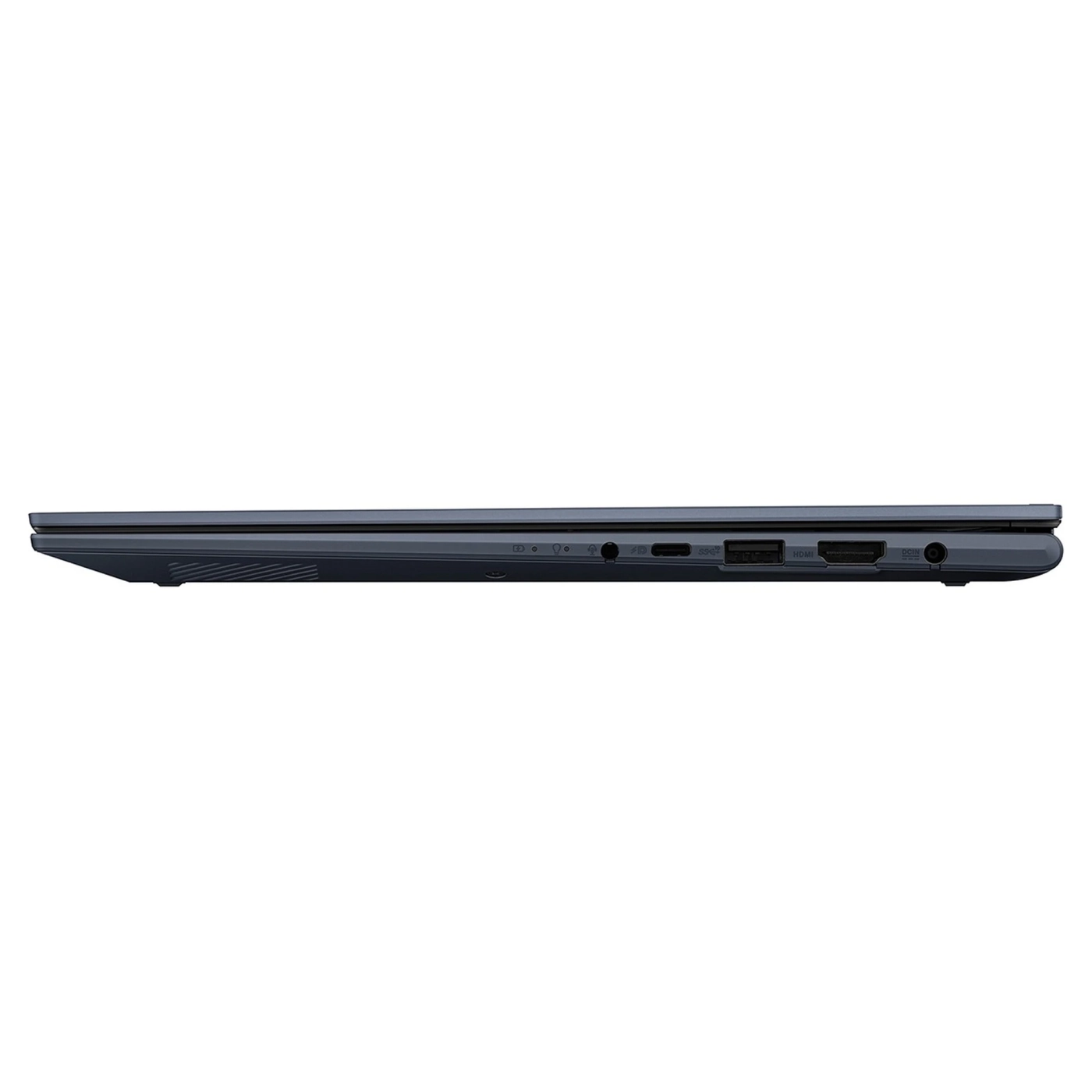 Купити Ноутбук ASUS Vivobook S 14 Flip TN3402YA-LZ213W (90NB1111-M007T0) - фото 11