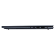Купити Ноутбук ASUS Vivobook S 14 Flip TN3402YA-LZ213W (90NB1111-M007T0) - фото 11