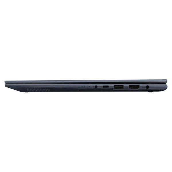 Купити Ноутбук ASUS Vivobook S 14 Flip TN3402YA-LZ213W (90NB1111-M007T0) - фото 11