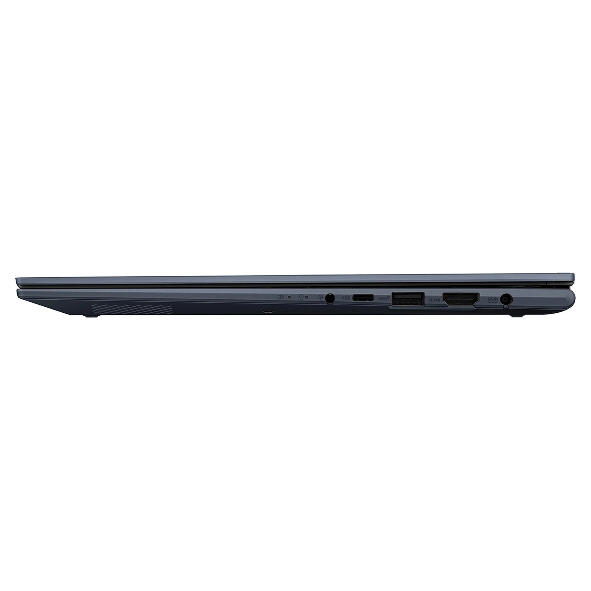 Купити Ноутбук ASUS Vivobook S 14 Flip TN3402YA-LZ213W (90NB1111-M007T0) - фото 11