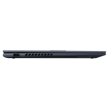 Купити Ноутбук ASUS Vivobook S 14 Flip TN3402YA-LZ213W (90NB1111-M007T0) - фото 12