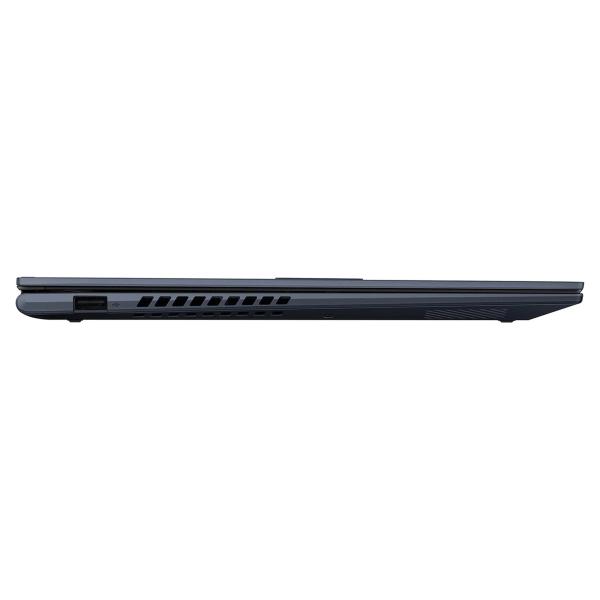 Купити Ноутбук ASUS Vivobook S 14 Flip TN3402YA-LZ213W (90NB1111-M007T0) - фото 12