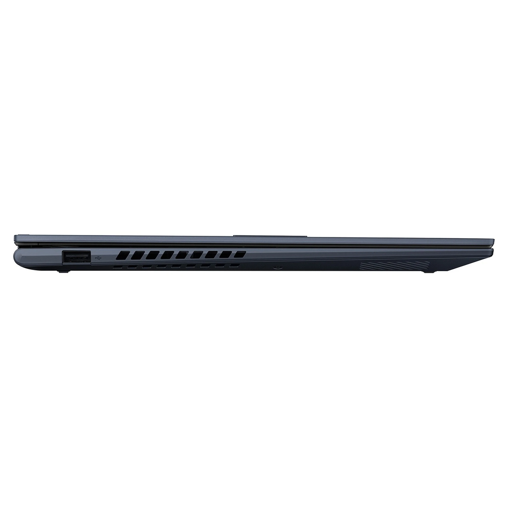 Купити Ноутбук ASUS Vivobook S 14 Flip TN3402YA-LZ213W (90NB1111-M007T0) - фото 12