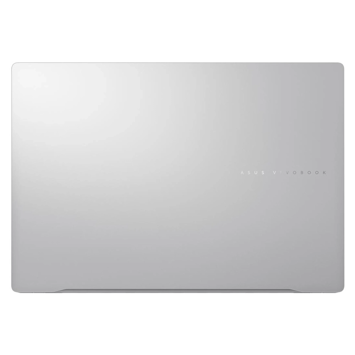 Купити Ноутбук ASUS Vivobook S 15 OLED M5506UA-MA055 (90NB1473-M002E0) - фото 3