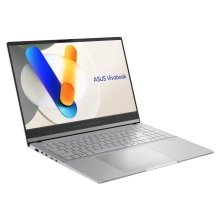 Купити Ноутбук ASUS Vivobook S 15 OLED M5506UA-MA055 (90NB1473-M002E0) - фото 6