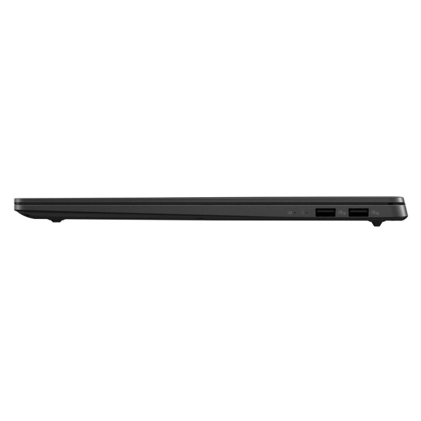 Купити Ноутбук ASUS Vivobook S 15 OLED S5506MA-MA084 (90NB14E1-M00610) - фото 6