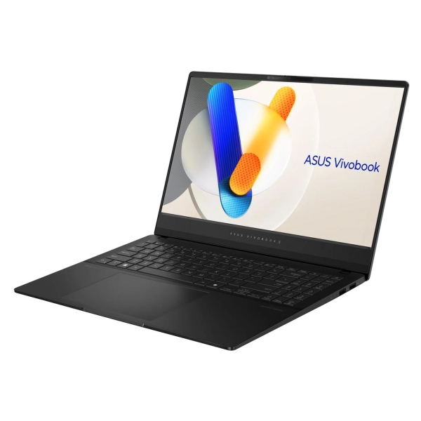 Купити Ноутбук ASUS Vivobook S 15 OLED S5506MA-MA084 (90NB14E1-M00610) - фото 8