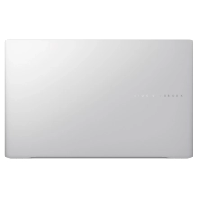 Купить Ноутбук ASUS Vivobook S 15 OLED S5507QA-MA004W (90NB14Q2-M004C0) - фото 4