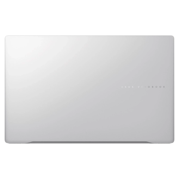 Купить Ноутбук ASUS Vivobook S 15 OLED S5507QA-MA004W (90NB14Q2-M004C0) - фото 4
