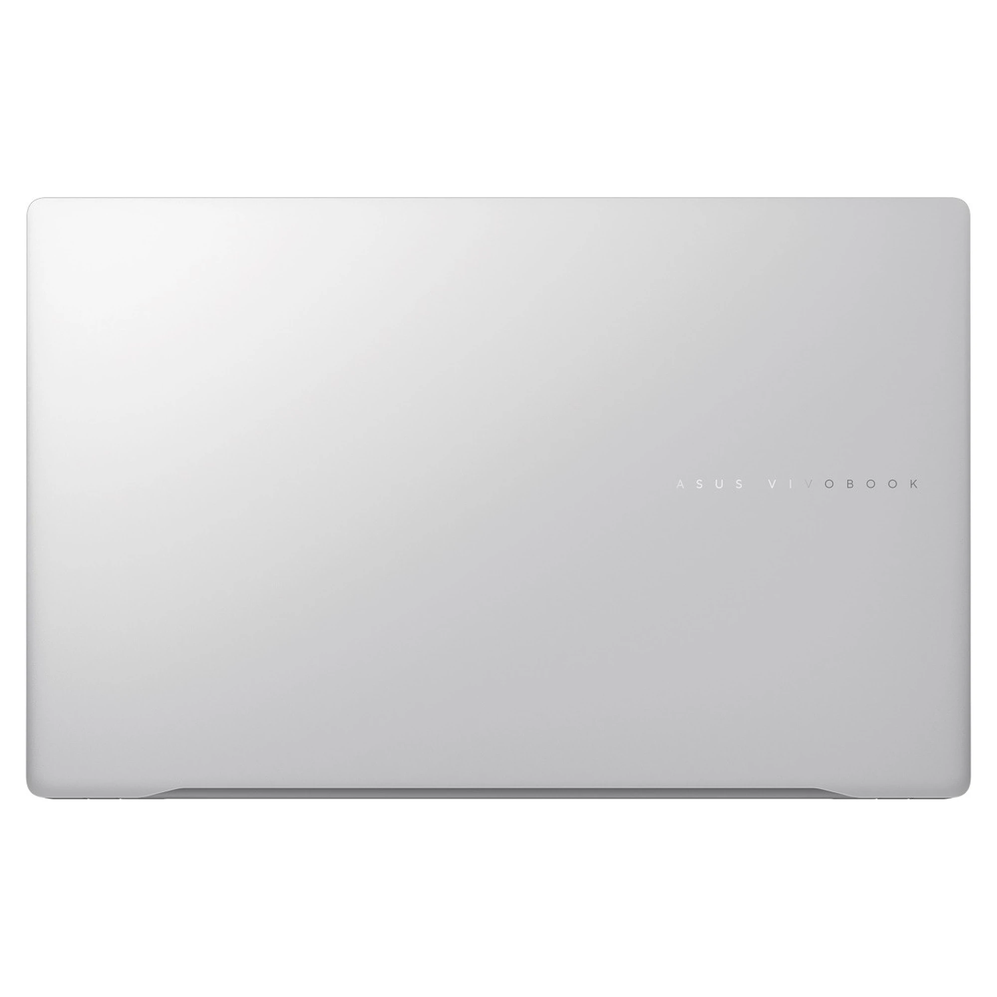 Купить Ноутбук ASUS Vivobook S 15 OLED S5507QA-MA004W (90NB14Q2-M004C0) - фото 4