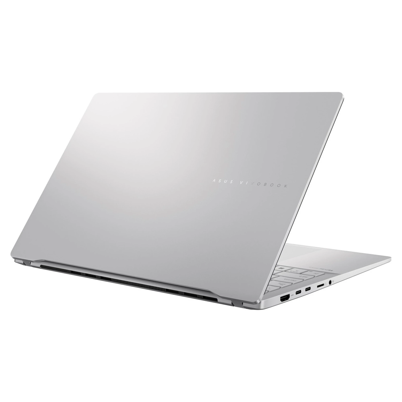 Купить Ноутбук ASUS Vivobook S 15 OLED S5507QA-MA004W (90NB14Q2-M004C0) - фото 5