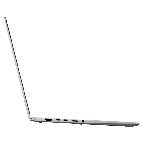Купить Ноутбук ASUS Vivobook S 15 OLED S5507QA-MA004W (90NB14Q2-M004C0) - фото 6