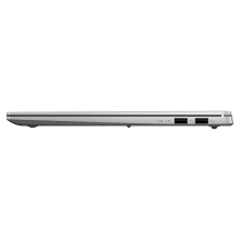 Купить Ноутбук ASUS Vivobook S 15 OLED S5507QA-MA004W (90NB14Q2-M004C0) - фото 7
