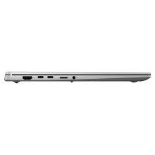 Купить Ноутбук ASUS Vivobook S 15 OLED S5507QA-MA004W (90NB14Q2-M004C0) - фото 8