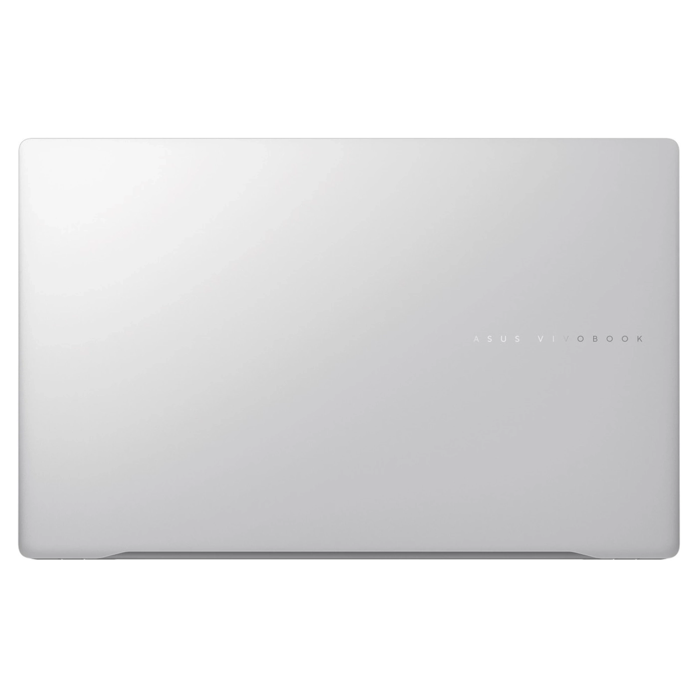 Купить Ноутбук ASUS Vivobook S 15 OLED S5507QA-MA044W (90NB14Q2-M004D0) - фото 5