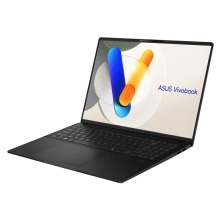 Купити Ноутбук ASUS Vivobook S 16 OLED M5606UA-MX021 (90NB1482-M000S0) - фото 3