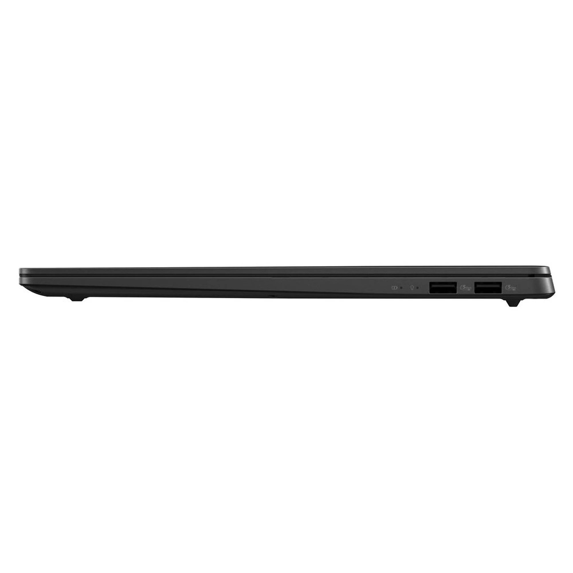 Купити Ноутбук ASUS Vivobook S 16 OLED M5606UA-MX021 (90NB1482-M000S0) - фото 7