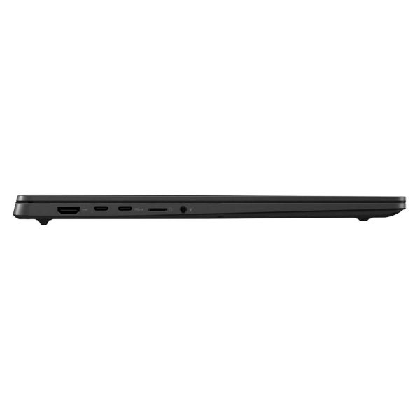 Купити Ноутбук ASUS Vivobook S 16 OLED M5606UA-MX021 (90NB1482-M000S0) - фото 8