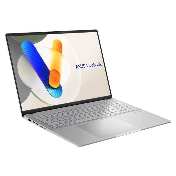 Купити Ноутбук ASUS Vivobook S 16 OLED M5606UA-MX025 (90NB1483-M00110) - фото 2