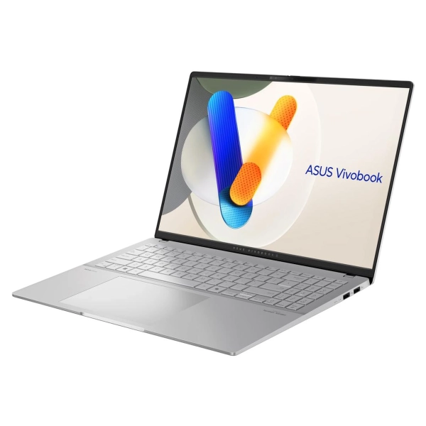 Купити Ноутбук ASUS Vivobook S 16 OLED M5606UA-MX025 (90NB1483-M00110) - фото 3