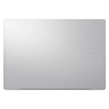 Купити Ноутбук ASUS Vivobook S 16 OLED M5606UA-MX025 (90NB1483-M00110) - фото 5