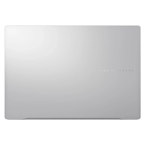 Купити Ноутбук ASUS Vivobook S 16 OLED M5606UA-MX025 (90NB1483-M00110) - фото 5