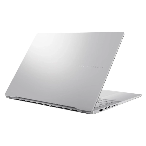 Купити Ноутбук ASUS Vivobook S 16 OLED M5606UA-MX025 (90NB1483-M00110) - фото 6