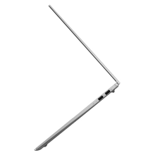 Купити Ноутбук ASUS Vivobook S 16 OLED M5606UA-MX025 (90NB1483-M00110) - фото 7