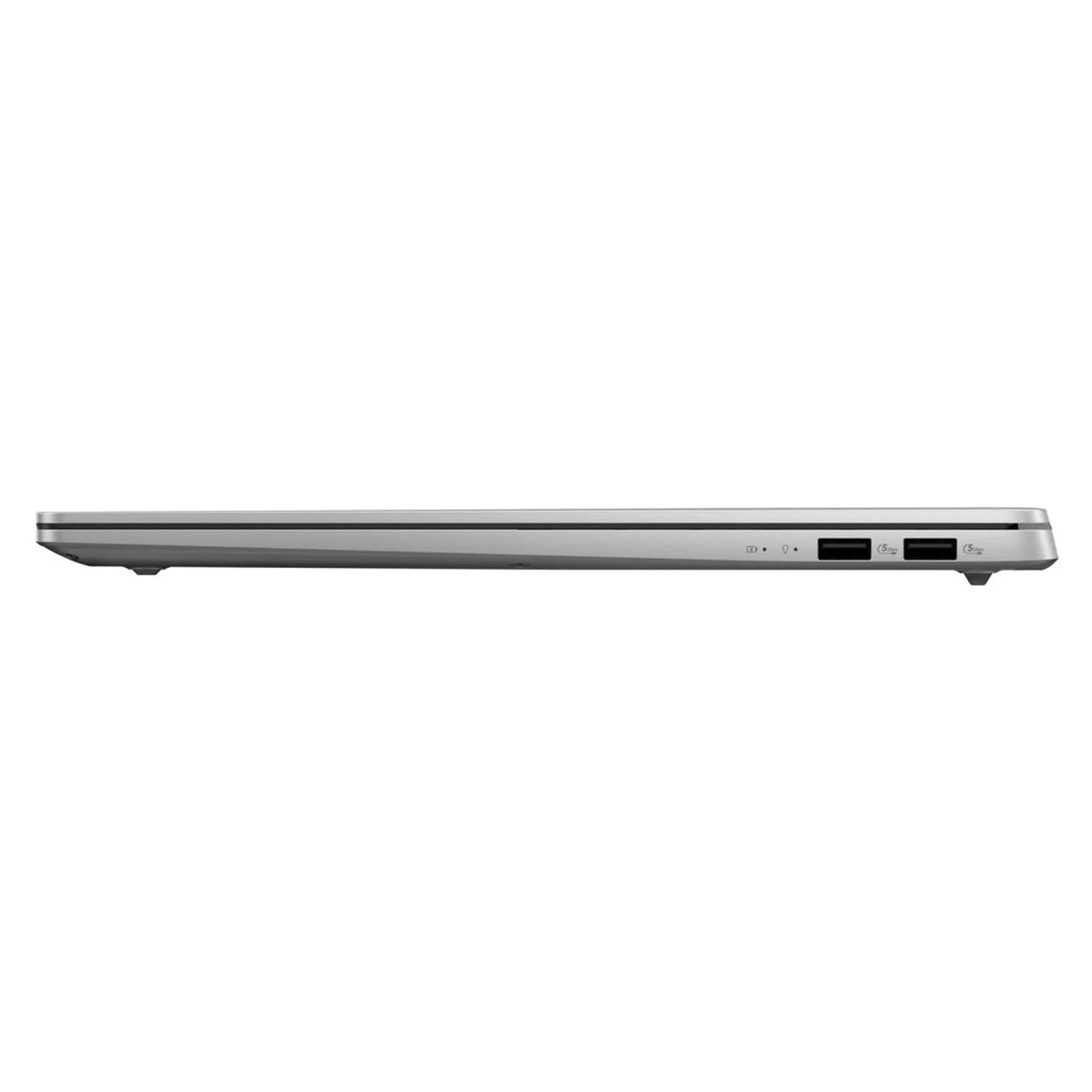 Купити Ноутбук ASUS Vivobook S 16 OLED M5606UA-MX025 (90NB1483-M00110) - фото 8