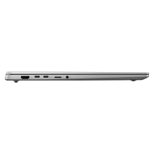 Купити Ноутбук ASUS Vivobook S 16 OLED M5606UA-MX025 (90NB1483-M00110) - фото 9