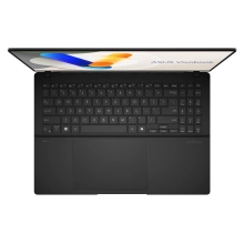 Купить Ноутбук ASUS Vivobook S 16 OLED S5606MA-MX005W (90NB12E3-M000F0) - фото 4