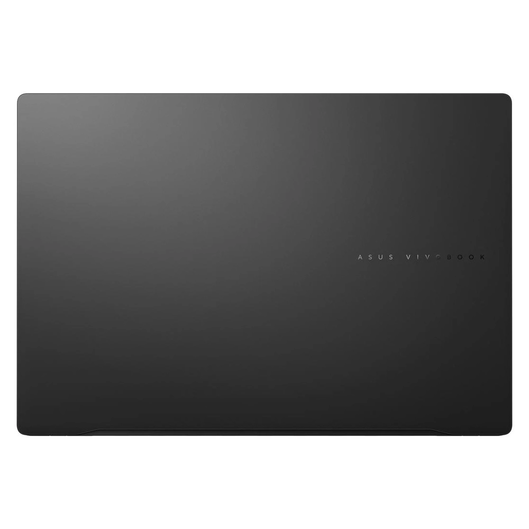 Купить Ноутбук ASUS Vivobook S 16 OLED S5606MA-MX005W (90NB12E3-M000F0) - фото 5