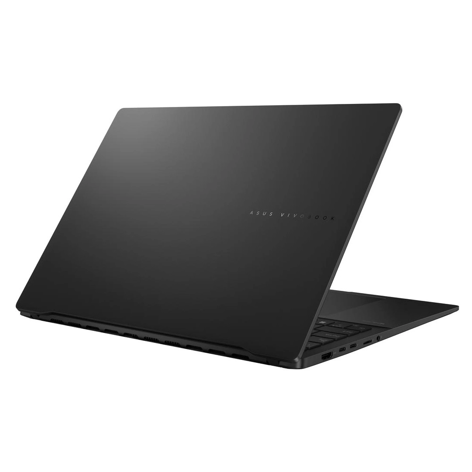 Купить Ноутбук ASUS Vivobook S 16 OLED S5606MA-MX005W (90NB12E3-M000F0) - фото 6