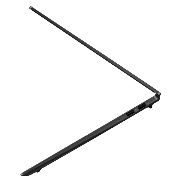Купить Ноутбук ASUS Vivobook S 16 OLED S5606MA-MX005W (90NB12E3-M000F0) - фото 7