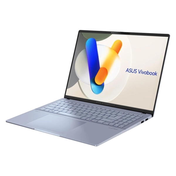 Купити Ноутбук ASUS Vivobook S 16 OLED S5606MA-MX012W (90NB12E1-M000E0) - фото 3