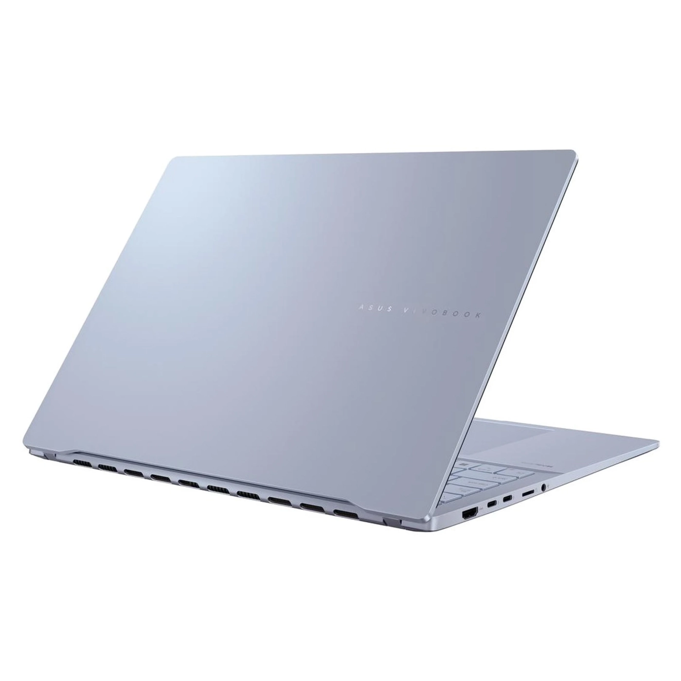 Купити Ноутбук ASUS Vivobook S 16 OLED S5606MA-MX012W (90NB12E1-M000E0) - фото 6