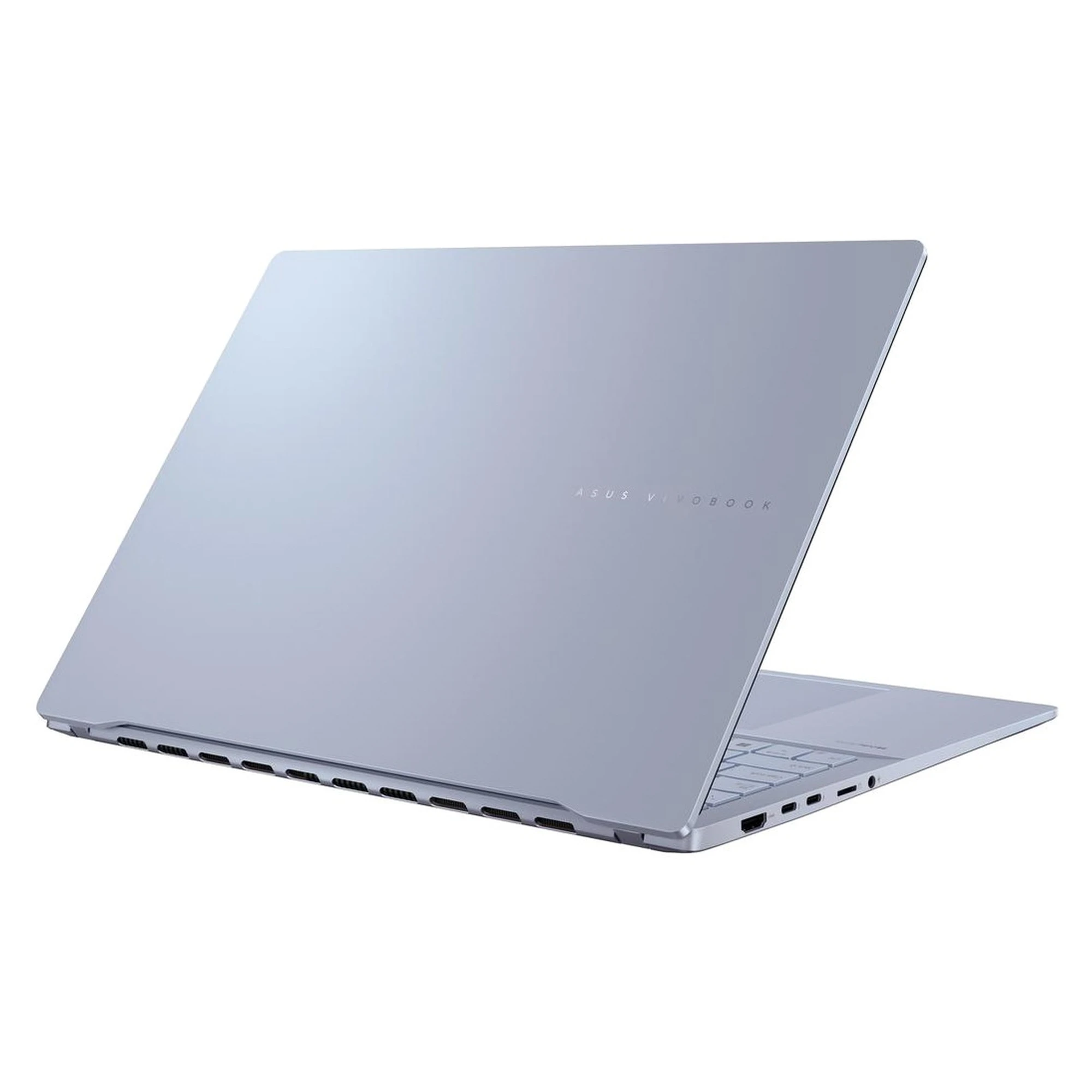 Купити Ноутбук ASUS Vivobook S 16 OLED S5606MA-MX012W (90NB12E1-M000E0) - фото 6