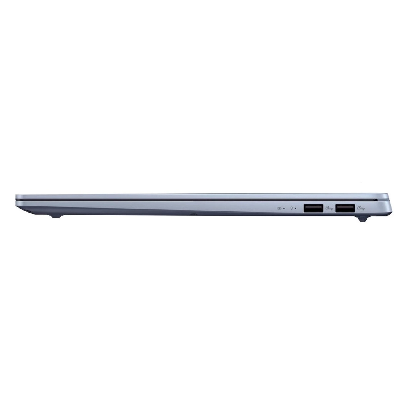 Купити Ноутбук ASUS Vivobook S 16 OLED S5606MA-MX012W (90NB12E1-M000E0) - фото 8