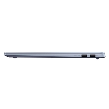 Купити Ноутбук ASUS Vivobook S 16 OLED S5606MA-MX012W (90NB12E1-M000E0) - фото 8