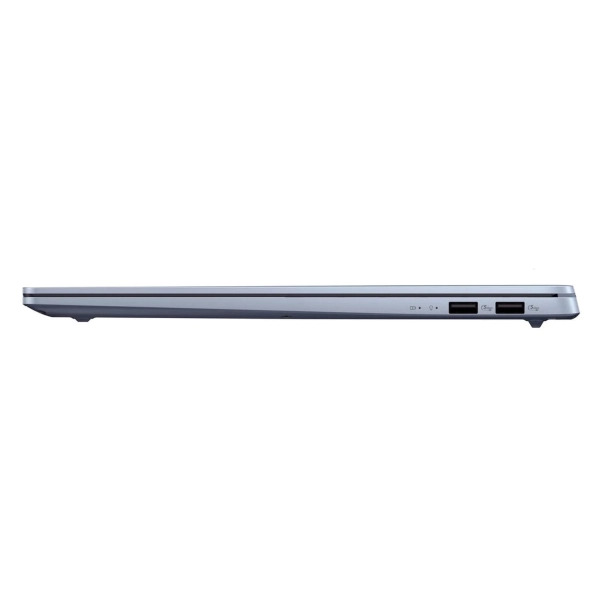 Купити Ноутбук ASUS Vivobook S 16 OLED S5606MA-MX012W (90NB12E1-M000E0) - фото 8