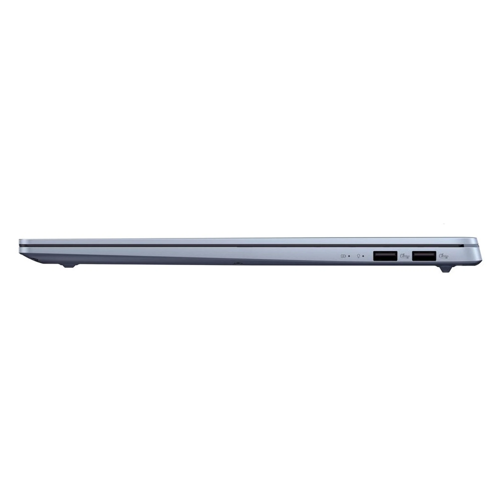 Купити Ноутбук ASUS Vivobook S 16 OLED S5606MA-MX012W (90NB12E1-M000E0) - фото 8