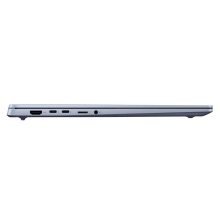 Купити Ноутбук ASUS Vivobook S 16 OLED S5606MA-MX012W (90NB12E1-M000E0) - фото 9
